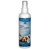 Francodex Anti stress Sprej Zen&Calm pes 100 ml Francodex Anti stress Sprej Zen&Calm pes 100 ml