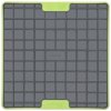 LickiMat Playdate Tuff lízacia podložka 20 x 20 cm LickiMat Playdate Tuff lízacia podložka 20 x 20 cm