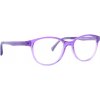 Active Colours F015948215000 48 (pre vek 4 - 10 rokov) Active Colours F015948215000 48 (pre vek 4 - 10 rokov)