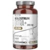 CarnoMed Kolostrum EXTRA + cps (kozie) 1x120 ks CarnoMed Kolostrum EXTRA + cps (kozie) 1x120 ks