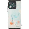 Picasee ULTIMATE CASE pro Honor 400 Lite 5G - Splash Picasee ULTIMATE CASE pro Honor 400 Lite 5G - Splash