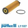 Olejový filter PURFLUX L1107 L1107