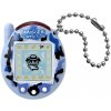Tamagotchi Connection Wild Blue