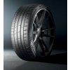 Pneumatiky CONTINENTAL SportContact 7 295/30 R20 101(Y Pneumatiky CONTINENTAL SportContact 7 295/30 R20 101(Y