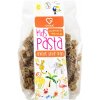 Goodie Dětské Těstoviny Celozrnné - zvířátka - BIO 250 g Goodie Dětské Těstoviny Celozrnné - zvířátka - BIO 250 g