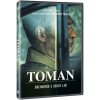 Toman DVD