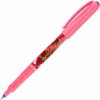 Centropen 2675 Aroma Fruity Centropen 2675 Aroma Fruity