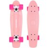 Detský penny board Tempish BUFFY NATURE Ružová Detský penny board Tempish BUFFY NATURE Ružová