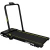 Lifefit TM1300 Lifefit TM1300