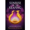 Sunrise on the Reaping (Suzanne Collins)(Pevná) Sunrise on the Reaping (Suzanne Collins)(Pevná)