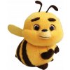 PLYŠOVÁ HRAČKA VČIELKA OSA Plyšová hračka 25CM Plyšák Hračka Gucio Maja PLYŠOVÁ HRAČKA VČIELKA OSA Plyšová hračka 25CM Plyšák Hračka Gucio Maja