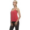 RAGWEAR tričko Neola Red 4000