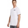 Under Heavyweight Armour Label 1382831-100 Under Heavyweight Armour Label 1382831-100