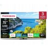 LCD Televízor Thomson 75UG5C14 75 LCD Televízor Thomson 75UG5C14 75