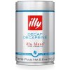 Illy bezkofeinová káva, zrnková 250g Illy bezkofeinová káva, zrnková 250g