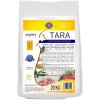 Tara Puppy 20kg granule pre šteniatka Tara Puppy 20kg granule pre šteniatka