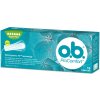OB ProComfort Normal tampon 16 ks