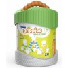 GuideCraft Grippies set Shakers 20 dílků (716243083211) GuideCraft Grippies set Shakers 20 dílků (716243083211)