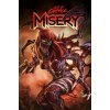 Cult of Carnage: Misery Cult of Carnage: Misery