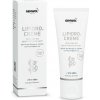 Gehwol Med Lipidro Creme 75 ml