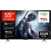TCL 55T8D