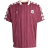 Dres adidas Originals Ajax Amsterdam Icon Jersey jm7348 Veľkosť L Dres adidas Originals Ajax Amsterdam Icon Jersey jm7348 Veľkosť L