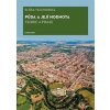 Půda a její hodnota - Eliška Vejchodská Půda a její hodnota - Eliška Vejchodská