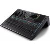 Allen & Heath Qu-6 Allen & Heath Qu-6