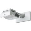 EPSON Eb-760W - 3LCD projector 4100 ANSI lumens 1080p ( 1920x1080 ) bílý (V11HA81080) EPSON Eb-760W - 3LCD projector 4100 ANSI lumens 1080p ( 1920x1080 ) bílý (V11HA81080)