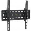 Drziak Tv Fiber Mounts M7C78 Drziak Tv Fiber Mounts M7C78