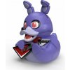 Tubbz kačička Five Nights at Freddy´s - Bonnie Tubbz kačička Five Nights at Freddy´s - Bonnie