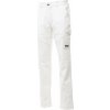 Payper WORKER SUMMER Pracovné nohavice XL, White Payper WORKER SUMMER Pracovné nohavice XL, White