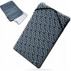 HP Protective Reversible 2F2L4AA 14