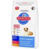HILLS SP Ca Senior Chicken kura 3 kg HILLS SP Ca Senior Chicken kura 3 kg