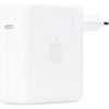 96W USB-C Power Adapter MW2L3ZM/A APPLE 96W USB-C Power Adapter MW2L3ZM/A APPLE