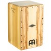 Meinl Artisan Edition Cajon Cantina Line Walnut