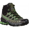 La Sportiva Turistická obuv La Ultra Raptor Ii Mid Gtx viacfarebny La Sportiva Turistická obuv La Ultra Raptor Ii Mid Gtx viacfarebny