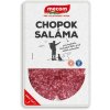 Mecom Chopok saláma 75 g Mecom Chopok saláma 75 g