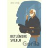 Betlémské světlo DVD Betlémské světlo DVD
