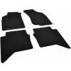 Koberce textilné AZ Auto Design Toyota Hilux 2005-2016 Doble, Extra cup Koberce textilné AZ Auto Design Toyota Hilux 2005-2016 Doble, Extra cup