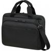 Samsonite MYSIGHT laptop bailhandle 14,1 Samsonite MYSIGHT laptop bailhandle 14,1