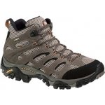 Merrell Moab Mid Gore-Tex XCR grey