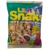 Likit Snack Jablko 100 g