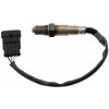 LAMBDA SENZOR FIAT BRAVA 1.4,1.4T 2007-,STILO 1.6 2001-,ALFA ROMEO GIULIETTA 1.4T 2010- 46750245 NTY LAMBDA SENZOR FIAT BRAVA 1.4,1.4T 2007-,STILO 1.6 2001-,ALFA ROMEO GIULIETTA 1.4T 2010- 46750245 NTY