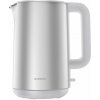 Xiaomi Electric Kettle S1 EÚ Xiaomi Electric Kettle S1 EÚ