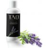 Tao vôňa do sauny levandule 250 ml Tao vôňa do sauny levandule 250 ml