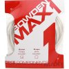 Bowden MAX1 5 mm bílý balení 3 m Bowden MAX1 5 mm bílý balení 3 m