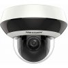 Hikvision DS-2DE2A404IW-DE3/W(2.8-12mm)