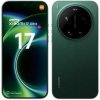 Xiaomi 17 Ultra 16GB/512GB Starlit Green Xiaomi 17 Ultra 16GB/512GB Starlit Green
