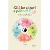 Klíč ke zdraví a pohodě podle ročních období - Su Liqing Klíč ke zdraví a pohodě podle ročních období - Su Liqing